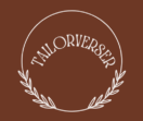 Tailorverser