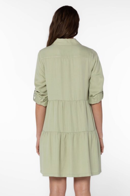 Dress - Image 4